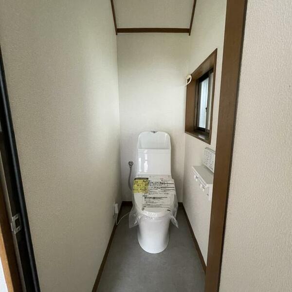 detached 埼玉県児玉郡上里町大字勅使河原

地図を見る