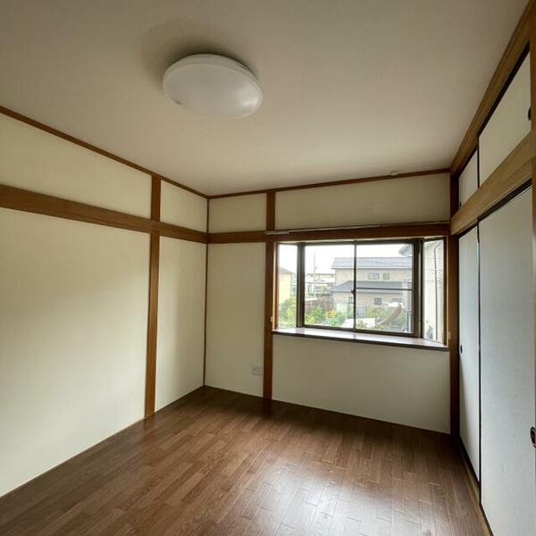 detached 埼玉県児玉郡上里町大字勅使河原

地図を見る