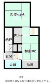 山形県山形市高原町
