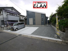 福岡県北九州市小倉北区篠崎５丁目