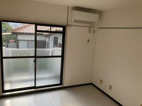 スカイコート向ケ丘遊園