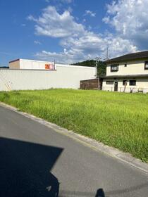 京都府南丹市園部町内林町２号