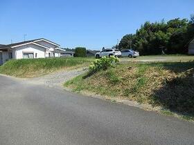 茨城県笠間市笠間