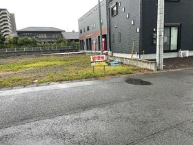 佐賀県伊万里市松島町