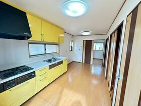 大阪府高石市東羽衣７丁目