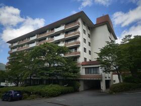 神奈川県足柄下郡箱根町小涌谷