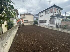 東京都東大和市奈良橋６丁目