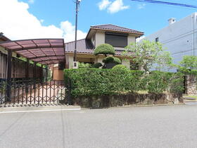 千葉県茂原市緑町