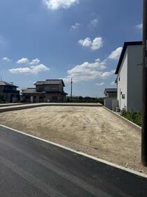 静岡県浜松市浜名区宮口