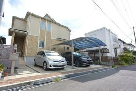茨城県取手市戸頭９丁目