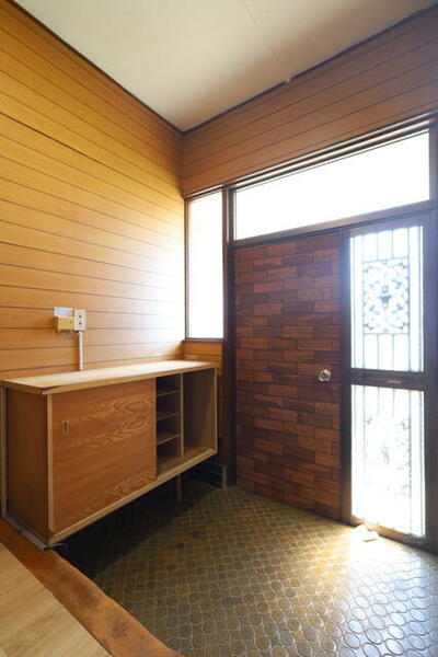 detached 埼玉県加須市伊賀袋

地図を見る