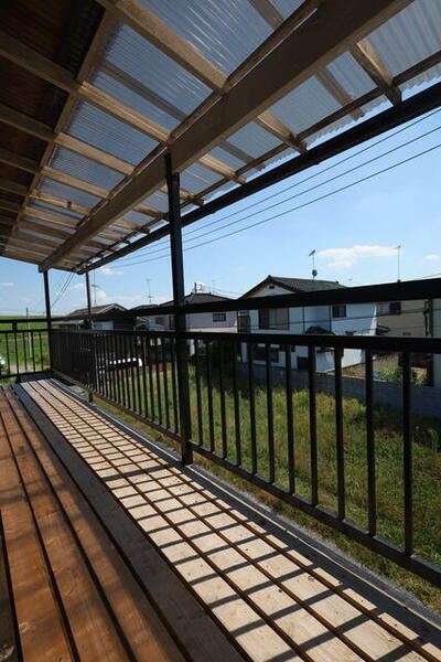 detached 埼玉県加須市伊賀袋

地図を見る