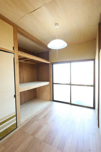 detached 埼玉県加須市伊賀袋

地図を見る