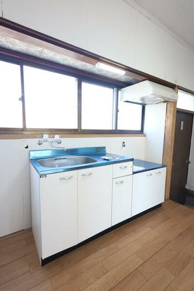 detached 埼玉県加須市伊賀袋

地図を見る