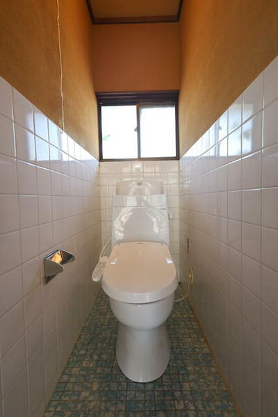 detached 埼玉県加須市伊賀袋

地図を見る