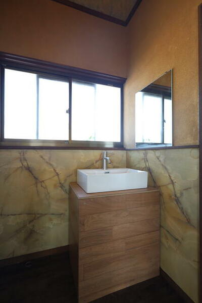 detached 埼玉県加須市伊賀袋

地図を見る