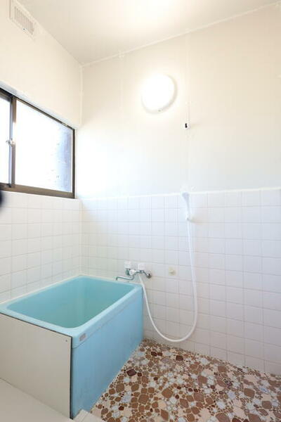 detached 埼玉県加須市伊賀袋

地図を見る