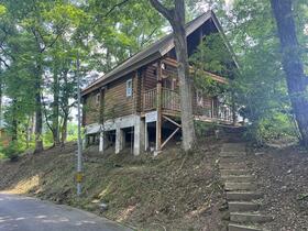 宮城県刈田郡蔵王町遠刈田温泉字遠刈田北山
