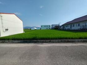 愛媛県伊予郡松前町大字北川原