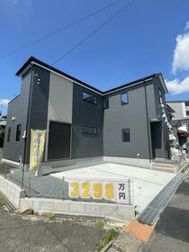 福岡県北九州市小倉南区湯川新町４丁目