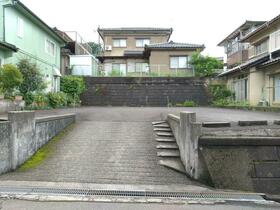 福井県福井市中野１丁目