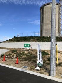 大分県大分市大字駄原