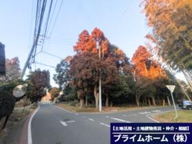 茨城県つくば市要元中根