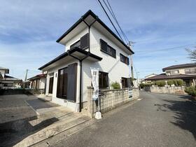 佐賀県佐賀市田代１丁目