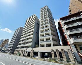 東京都新宿区下落合２丁目