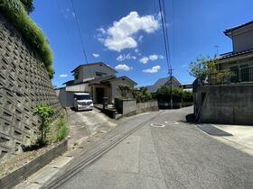長崎県長崎市小江原２丁目
