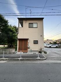 大阪府大阪市住之江区御崎7丁目