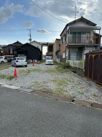 兵庫県小野市上本町