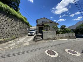 長崎県長崎市小江原２丁目