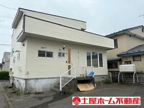 北海道苫小牧市明野新町１丁目