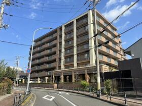 京都府京都市山科区椥辻草海道町