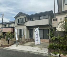 広島県広島市安芸区矢野南３丁目