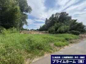 茨城県土浦市藤沢