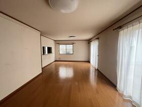 栃木県宇都宮市駒生１丁目