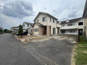 栃木県宇都宮市駒生１丁目