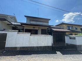 茨城県水戸市赤塚２丁目