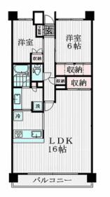 埼玉県川口市幸町２丁目