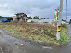 茨城県東茨城郡茨城町大字小堤