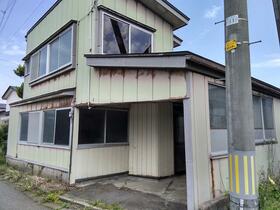 秋田県秋田市広面字釣瓶町