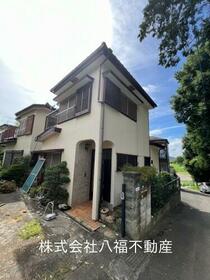 埼玉県入間郡毛呂山町南台１丁目