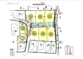 岩手県盛岡市茶畑２丁目