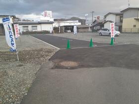 岩手県盛岡市茶畑２丁目