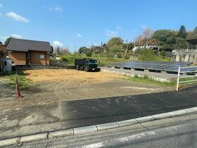 岡山県岡山市南区箕島