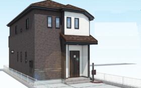 千葉県鎌ケ谷市鎌ケ谷7丁目