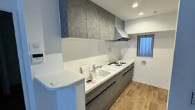 アーサー平尾センティオ