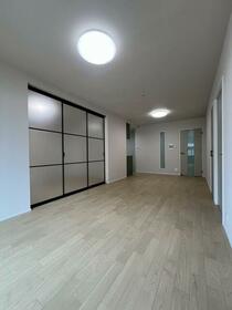 コアマンション城南ネクステージ